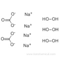 Sodium percarbonate CAS 15630-89-4